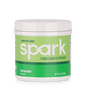 Spark® Canister, Limeade  large image number 1