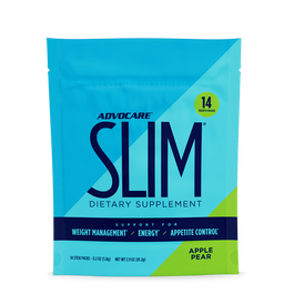 AdvoCare Slim®