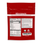 AdvoCare Rehydrate® Stick Packs, Pomegranate Tangerine  large image number 3