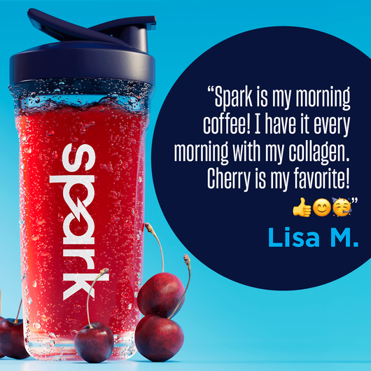 Spark&reg;  large image number 6