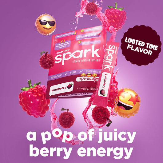 Spark&reg;  large image number 2