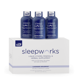 SleepWorks®