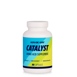 AdvoCare Catalyst®