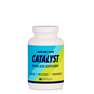 AdvoCare Catalyst®  large image number 1