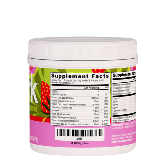 Spark&reg;  large image number 4