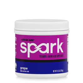 Spark&reg;