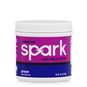 Spark® Canister, Grape  large image number 1