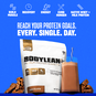 BodyLean25&reg;  large image number 2