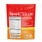 Spark® Stick Packs, Mandarin Orange  large image number 3