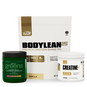 Daily Performance Bundle  large image number 1