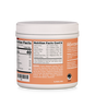 AdvoCare Rehydrate® Canister, Pomegranate Tangerine  large image number 4