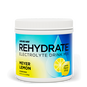 AdvoCare Rehydrate&reg;  large image number 1