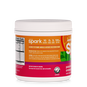 Spark® Canister, Passion Orange Guava  large image number 4