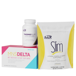 Everyday Cravings Bundle