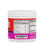 Spark® Canister, Fruit Punch  large image number 3