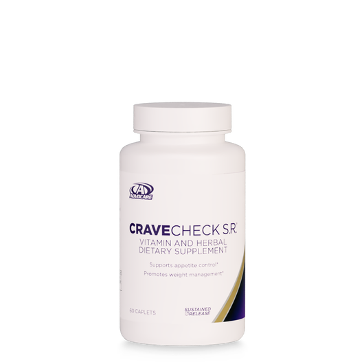 Crave Check SR®  large image number 1