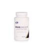 Crave Check SR®  large image number 1
