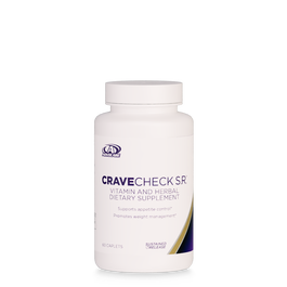 Crave Check SR®