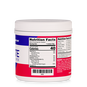 AdvoCare Rehydrate® Canister, Fruit Punch  large image number 3