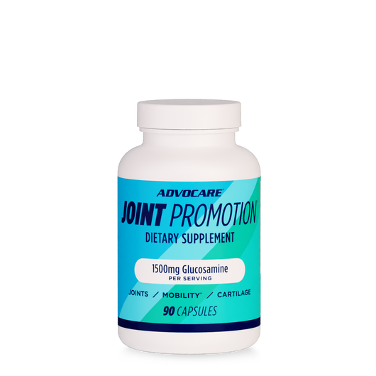 Joint ProMotion®  large image number 1