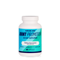 Joint ProMotion®  large image number 1