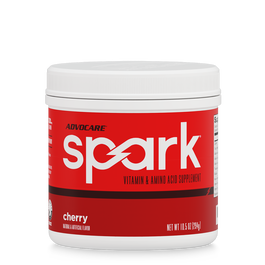 Spark&reg;