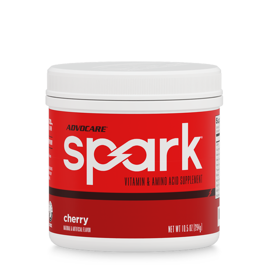 Spark&reg;  large image number 1