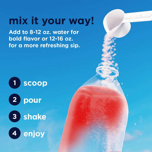 Spark&reg;  large image number 7