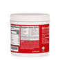 AdvoCare Rehydrate® Canister, Red Raspberry  large image number 4
