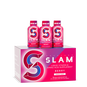 AdvoCare Slam&reg;  large image number 1