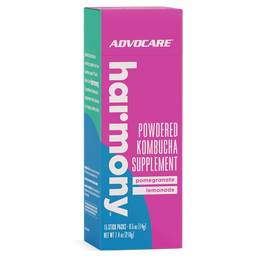AdvoCare Harmony™