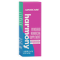 AdvoCare Harmony™  large image number 1