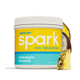 Spark&reg;
