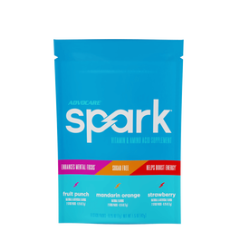 Spark® Sample Pack