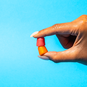 GO MEs® Multivitamin Gummies  large image number 2
