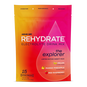 Rehydrate® Variety Pack  large image number 1