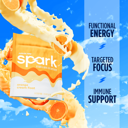 Spark®