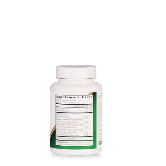 ImmunoGuard™  large image number 3
