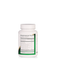 ImmunoGuard™  large image number 3