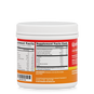 Spark® Canister, Mandarin Orange  large image number 4