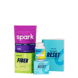 AdvoCare 10-Day Reset™ Bundle
