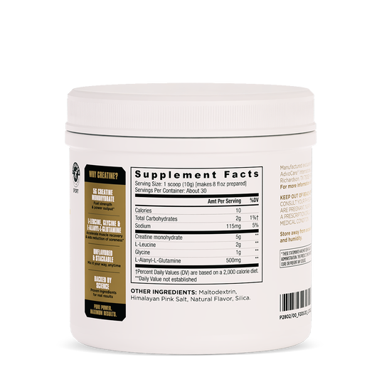 AdvoCare Creatine+  large image number 5