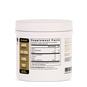 AdvoCare Creatine+  large image number 5