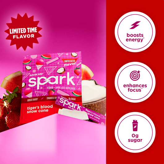 Spark&reg;  large image number 3