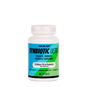 image of product ${product.productName}