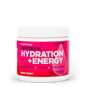 Hydration + Energy  large image number 1