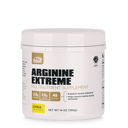 AdvoCare Arginine Extreme®