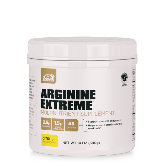 AdvoCare Arginine Extreme®  large image number 1