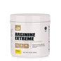 AdvoCare Arginine Extreme®  large image number 1