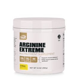 AdvoCare Arginine Extreme®